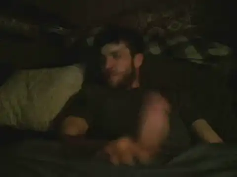 Irishman9077 online show from 03-23-25, 06:47