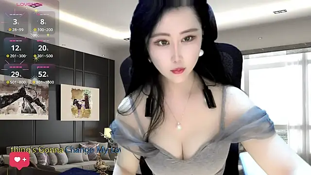 W-E-N-123 online show from 01-17-25, 02:29