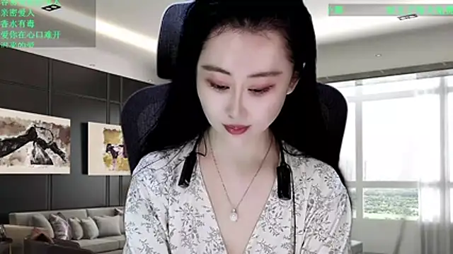 W-E-N-123 online show from 02-27-26, 01:49