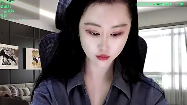 W-E-N-123 online show from 03-20-26, 12:04