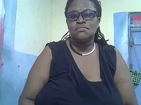 sexy bigboobss online show from 10-28-25, 09:13