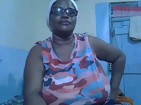 sexy bigboobss online show from 11-01-25, 07:27