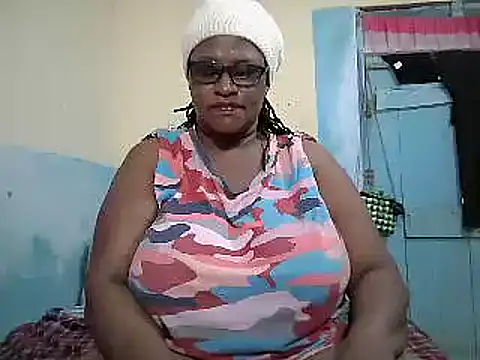 sexy bigboobss online show from 11-30-25, 08:13