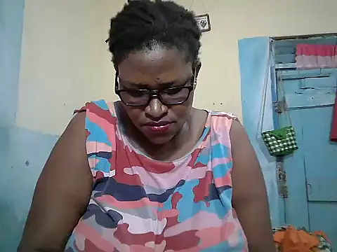 sexy bigboobss online show from 03-03-26, 07:25