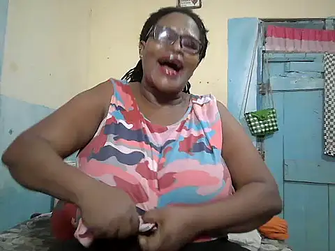 sexy bigboobss online show from 03-25-26, 07:03