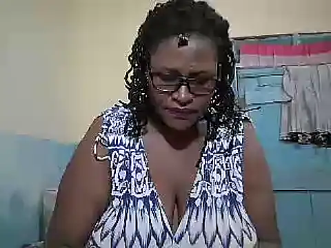 Snapshot of sexy_bigboobss chatting on 05-18-26, 05:57 sexy bigboobss online show from 05-18-26, 05:57