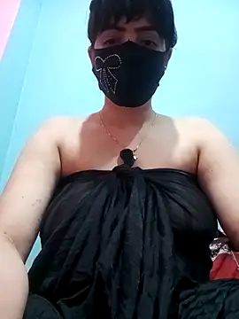 Snapshot of Anjel_Sadia chatting on 02-20-25, 04:57 Anjel Sadia online show from 02-20-25, 04:57