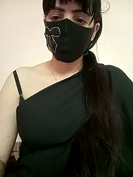 Snapshot of Anjel_Sadia chatting on 02-21-25, 10:28 Anjel Sadia online show from 02-21-25, 10:28