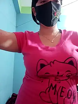 Snapshot of Anjel_Sadia chatting on 02-22-25, 03:36 Anjel Sadia online show from 02-22-25, 03:36