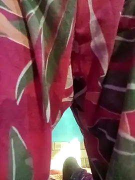 Snapshot of Anjel_Sadia chatting on 02-24-25, 10:37 Anjel Sadia online show from 02-24-25, 10:37