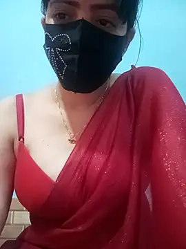 Snapshot of Anjel_Sadia chatting on 03-02-25, 02:10 Anjel Sadia online show from 03-02-25, 02:10