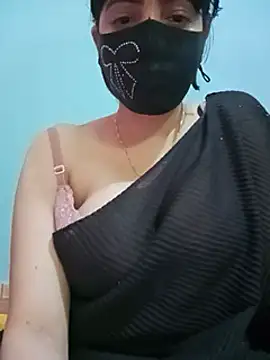 Snapshot of Anjel_Sadia chatting on 03-05-25, 09:27 Anjel Sadia online show from 03-05-25, 09:27