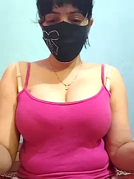 Snapshot of Anjel_Sadia chatting on 03-08-25, 08:44 Anjel Sadia online show from 03-08-25, 08:44