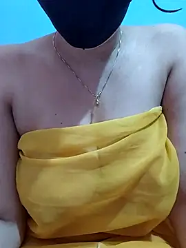 Snapshot of Anjel_Sadia chatting on 03-14-25, 02:08 Anjel Sadia online show from 03-14-25, 02:08