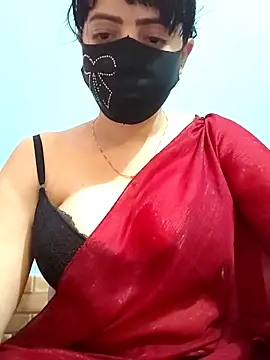 Snapshot of Anjel_Sadia chatting on 03-16-25, 10:55 Anjel Sadia online show from 03-16-25, 10:55