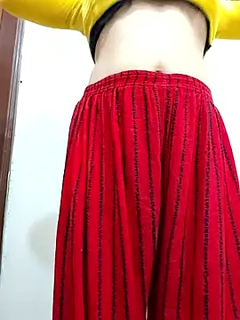 Snapshot of Anjel_Sadia chatting on 09-14-25, 12:21 Anjel Sadia online show from 09-14-25, 12:21