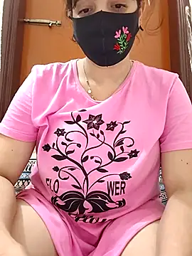 Snapshot of Anjel_Sadia chatting on 09-16-25, 03:02 Anjel Sadia online show from 09-16-25, 03:02