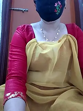 Snapshot of Anjel_Sadia chatting on 09-17-25, 05:42 Anjel Sadia online show from 09-17-25, 05:42