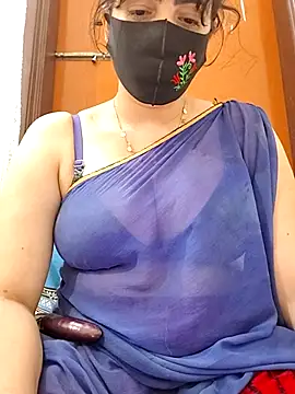 Snapshot of Anjel_Sadia chatting on 10-10-25, 01:43 Anjel Sadia online show from 10-10-25, 01:43