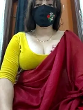 Anjel Sadia online show from 12-18-25, 03:29