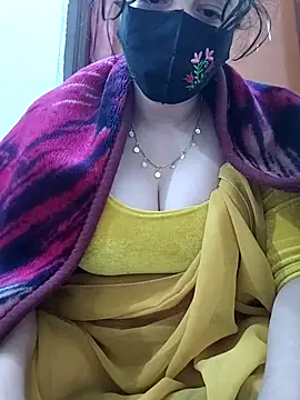 Anjel Sadia online show from 01-05-26, 05:27