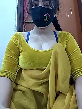 Anjel Sadia online show from 01-11-26, 02:16