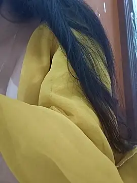 Anjel Sadia online show from 02-16-26, 12:18