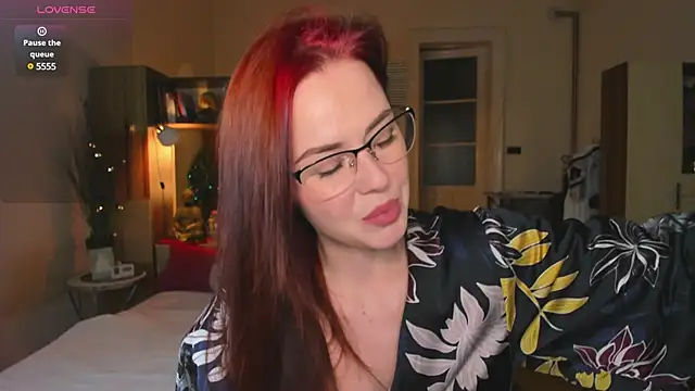 Sargonium999 online show from 01-05-25, 07:17