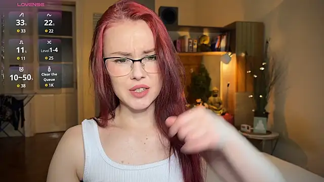 Sargonium999 online show from 01-20-25, 08:07