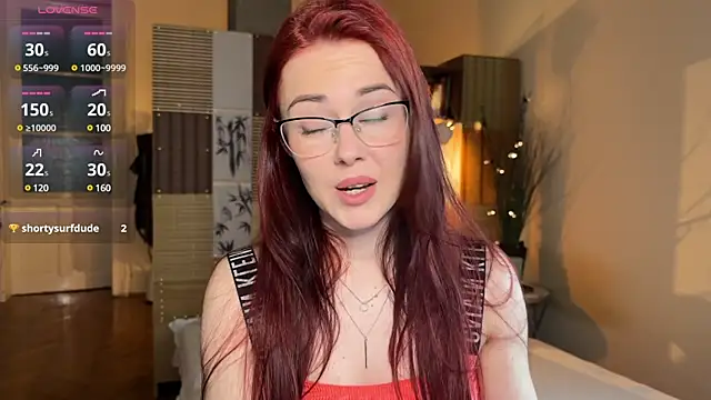 Sargonium999 online show from 02-08-25, 08:21