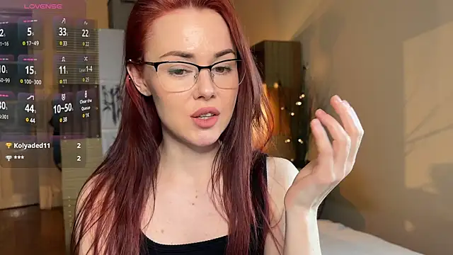 Sargonium999 online show from 02-18-25, 10:36