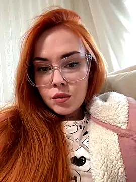 Sargonium999 online show from 09-24-25, 09:23