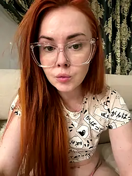 Sargonium999 online show from 09-25-25, 04:32