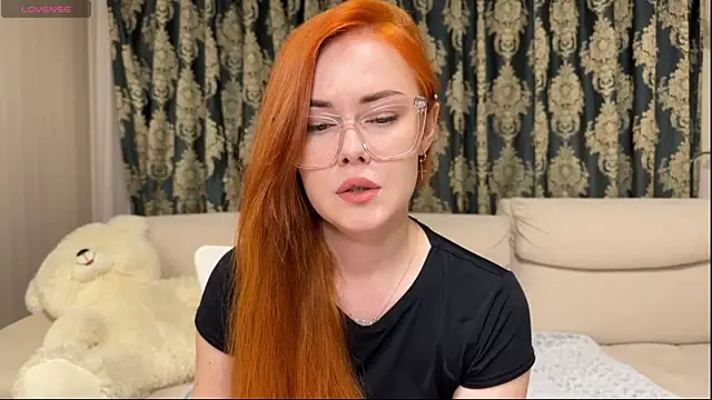 Sargonium999 online show from 09-26-25, 06:56