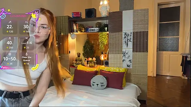 Sargonium999 online show from 10-07-25, 07:22