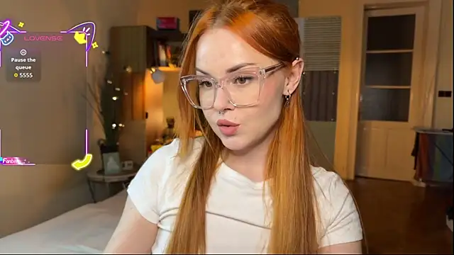 Sargonium999 online show from 10-09-25, 07:34