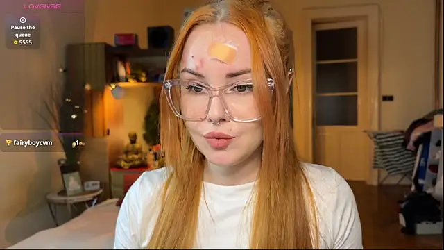 Sargonium999 online show from 10-17-25, 07:38