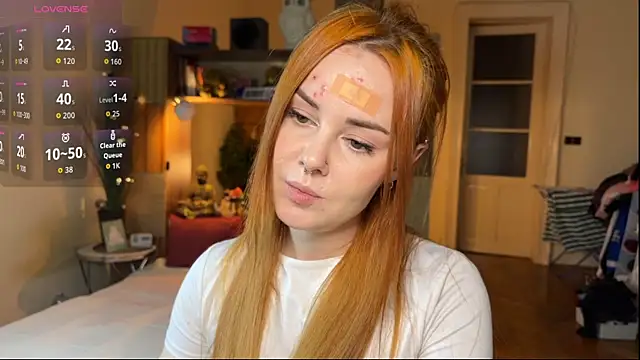 Sargonium999 online show from 10-18-25, 06:41