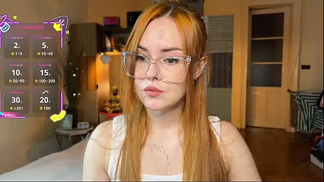 Sargonium999 online show from 10-23-25, 07:56