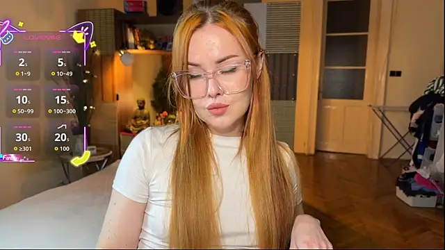 Sargonium999 online show from 10-31-25, 08:10