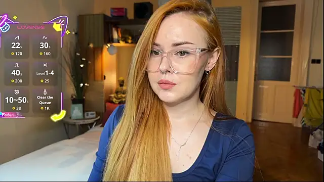 Sargonium999 online show from 11-04-25, 07:46