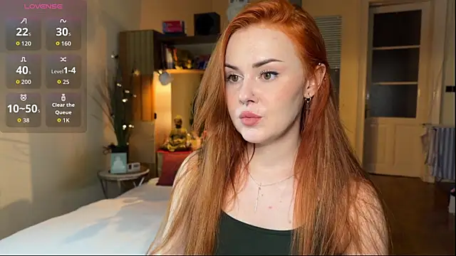 Sargonium999 online show from 11-19-25, 07:47