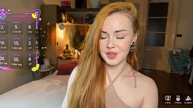 Sargonium999 online show from 01-15-26, 06:11