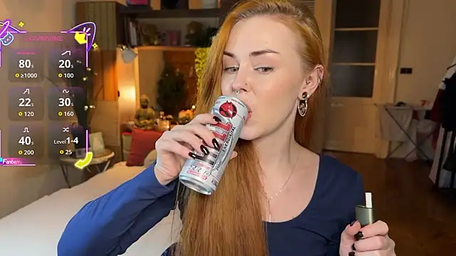 Sargonium999 online show from 01-18-26, 07:39