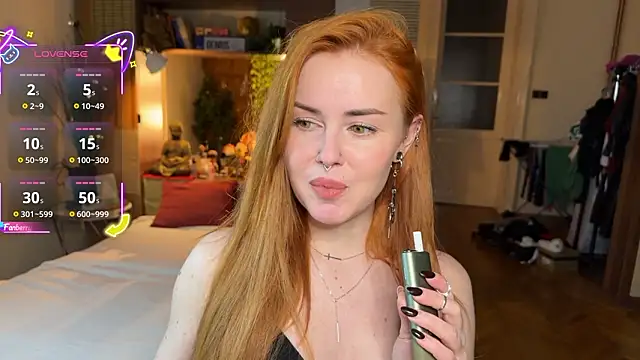 Sargonium999 online show from 02-06-26, 07:50