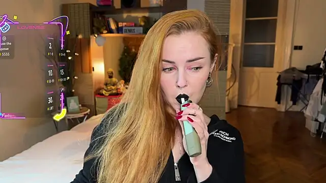 Sargonium999 online show from 03-16-26, 08:24