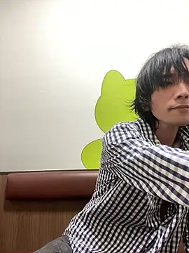 Katakuriko-Denpun online show from 06-14-26, 10:50