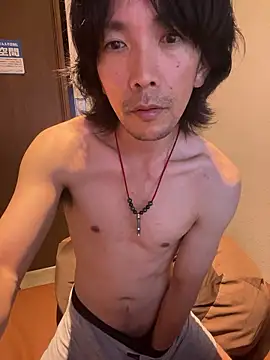 Katakuriko-Denpun online show from 06-26-26, 11:03