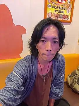 Katakuriko-Denpun online show from 06-28-26, 10:54