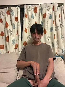 Katakuriko-Denpun online show from 07-16-26, 01:28